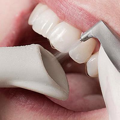 intraoral